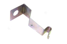 Load image into Gallery viewer, Spark Plug Cable Bracket Zinc
