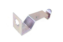 Load image into Gallery viewer, Spark Plug Cable Bracket Zinc