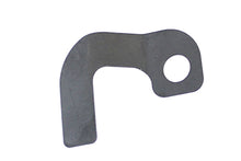 Load image into Gallery viewer, Steering Damper Rod Lock Spring Parkerized