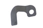 Steering Damper Rod Lock Spring Parkerized