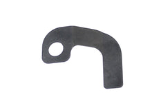 Load image into Gallery viewer, Steering Damper Rod Lock Spring Parkerized