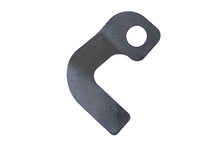 Load image into Gallery viewer, Steering Damper Rod Lock Spring Parkerized