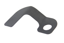 Load image into Gallery viewer, Steering Damper Rod Lock Spring Parkerized