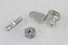 Load image into Gallery viewer, Brake Switch Clip Kit