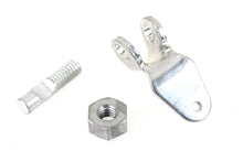 Load image into Gallery viewer, Brake Switch Clip Kit
