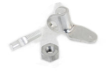 Load image into Gallery viewer, Brake Switch Clip Kit