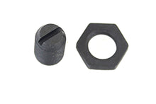 Load image into Gallery viewer, Horn Diaphragm Screw and Nut Kit