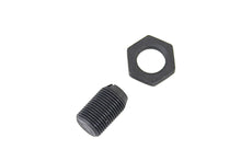 Load image into Gallery viewer, Horn Diaphragm Screw and Nut Kit