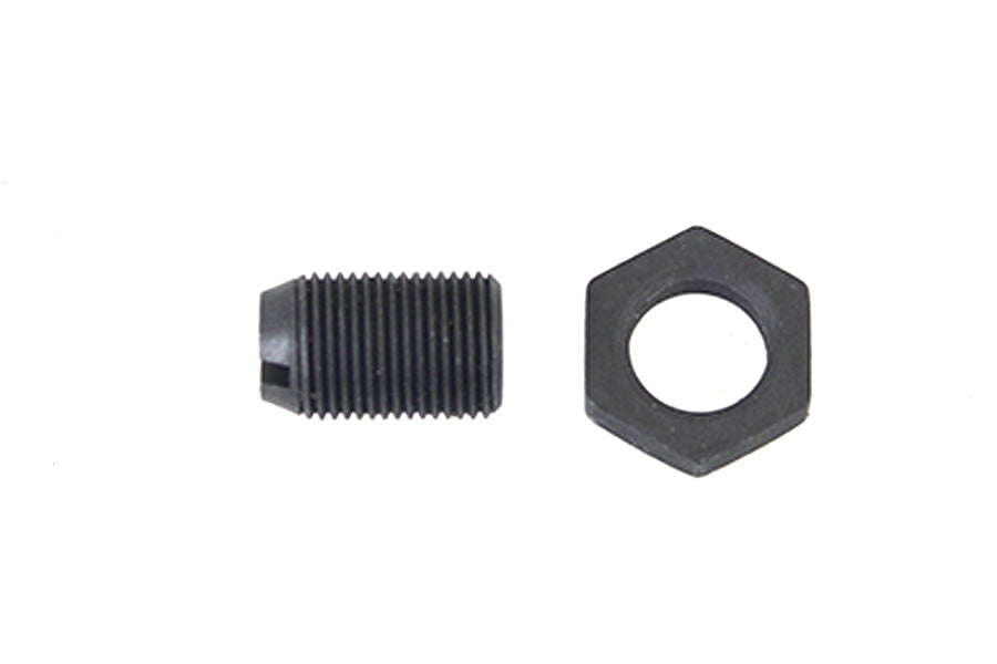 Horn Diaphragm Screw and Nut Kit