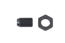 Load image into Gallery viewer, Horn Diaphragm Screw and Nut Kit
