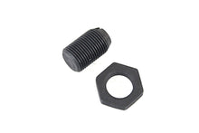 Load image into Gallery viewer, Horn Diaphragm Screw and Nut Kit