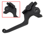 SP1 Brake Lever Assembly Pol 12-19244