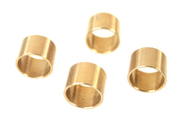 Load image into Gallery viewer, Bronze Seat Post Bushing Set