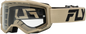 3226-642356287ca1f.png