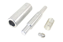 Load image into Gallery viewer, Seat Post Roller and Shaft Kit