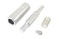 Seat Post Roller and Shaft Kit