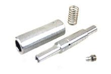 Load image into Gallery viewer, Seat Post Roller and Shaft Kit