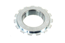 Load image into Gallery viewer, Upper Fork Bearing Adjusting Nut