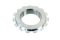 Upper Fork Bearing Adjusting Nut