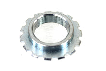 Load image into Gallery viewer, Upper Fork Bearing Adjusting Nut