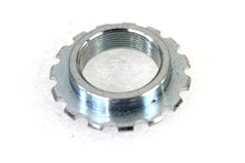 Load image into Gallery viewer, Upper Fork Bearing Adjusting Nut