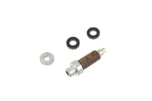 Load image into Gallery viewer, Circuit Breaker Post Rebuild Kit