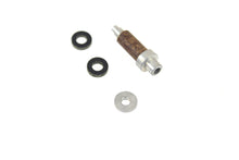 Load image into Gallery viewer, Circuit Breaker Post Rebuild Kit