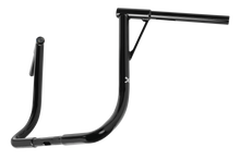 Load image into Gallery viewer, Louie Bagger 16"Bar 1.25" Tbw Black
