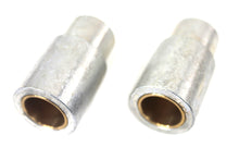 Load image into Gallery viewer, Seat Post Bushing Sleeve Kit