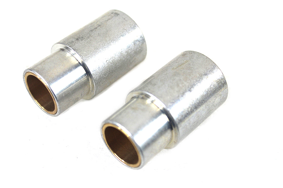 Seat Post Bushing Sleeve Kit