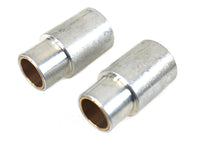 Load image into Gallery viewer, Seat Post Bushing Sleeve Kit