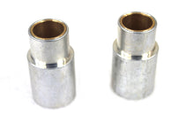 Load image into Gallery viewer, Seat Post Bushing Sleeve Kit