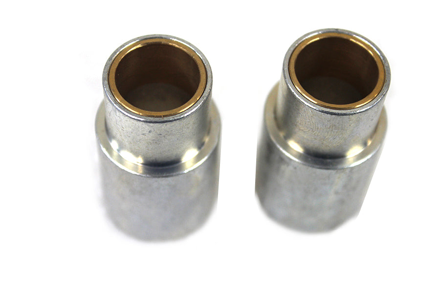 Seat Post Bushing Sleeve Kit