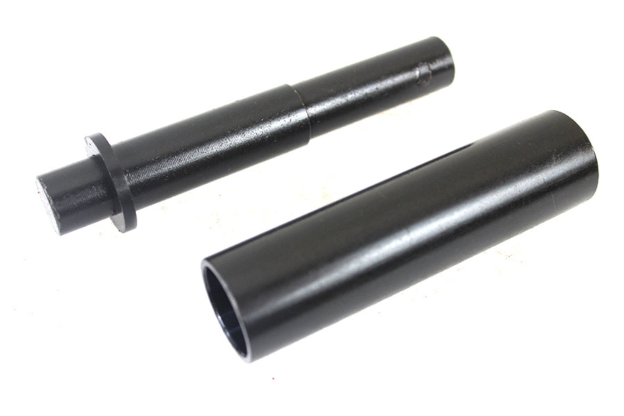Seat Post Sleeve Bushing Tool