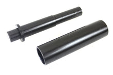 Load image into Gallery viewer, Seat Post Sleeve Bushing Tool