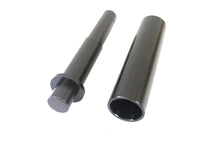 Load image into Gallery viewer, Seat Post Sleeve Bushing Tool