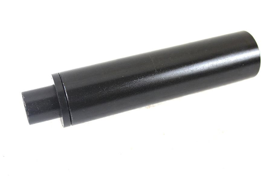 Seat Post Sleeve Bushing Tool