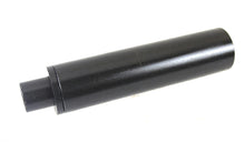 Load image into Gallery viewer, Seat Post Sleeve Bushing Tool