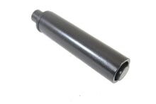 Load image into Gallery viewer, Seat Post Sleeve Bushing Tool