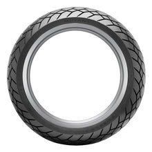 Load image into Gallery viewer, Tire Mutant Rear 170/60zr17 72w Radial