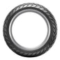 Tire Mutant Rear 150/60zr17 (66w) Radial