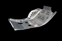 Load image into Gallery viewer, Skid Plate Rubber Mounted Ktm