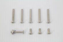 Load image into Gallery viewer, Shifter Assembly Cover Screw Kit