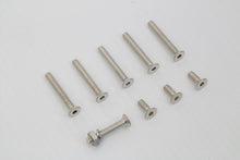 Load image into Gallery viewer, Shifter Assembly Cover Screw Kit