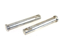 Load image into Gallery viewer, Seat Post Kit