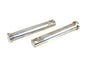 Seat Post Kit