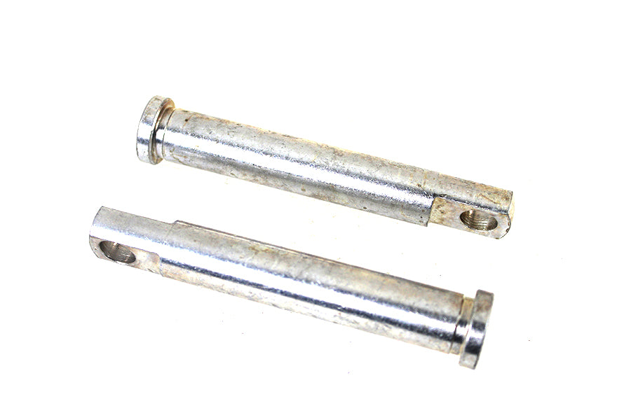 Seat Post Kit
