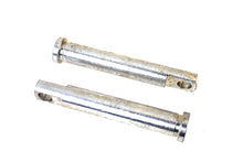 Load image into Gallery viewer, Seat Post Kit
