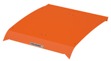 Load image into Gallery viewer, Pro Xp Roof Orange Madness