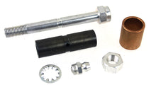 Load image into Gallery viewer, Seat Bar Bolt Spacer Kit